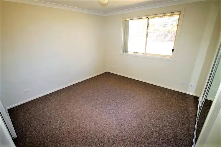 Sixth view of Homely house listing, 24 Morning View Close, Quirindi NSW 2343