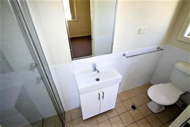 Seventh view of Homely house listing, 24 Morning View Close, Quirindi NSW 2343