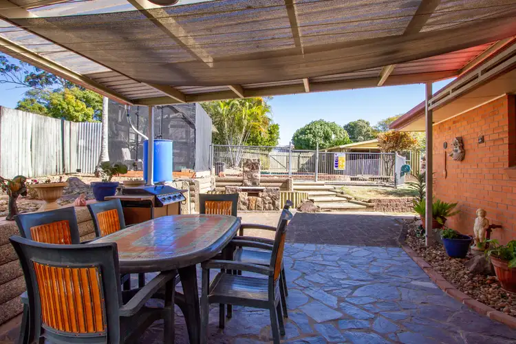 Sixth view of Homely house listing, 33 Lamorna Street, Rochedale South QLD 4123