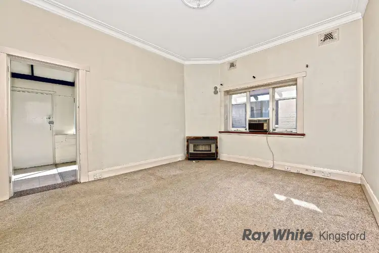 Third view of Homely house listing, 76 Eastern Avenue, Kingsford NSW 2032