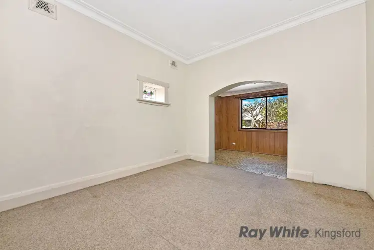Fifth view of Homely house listing, 76 Eastern Avenue, Kingsford NSW 2032