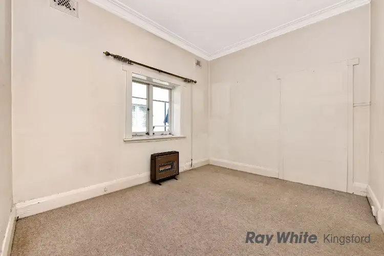 Sixth view of Homely house listing, 76 Eastern Avenue, Kingsford NSW 2032