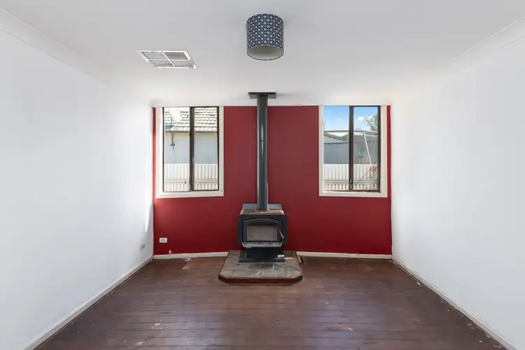 Third view of Homely house listing, 43 Ardagh Avenue, Kalgoorlie WA 6430
