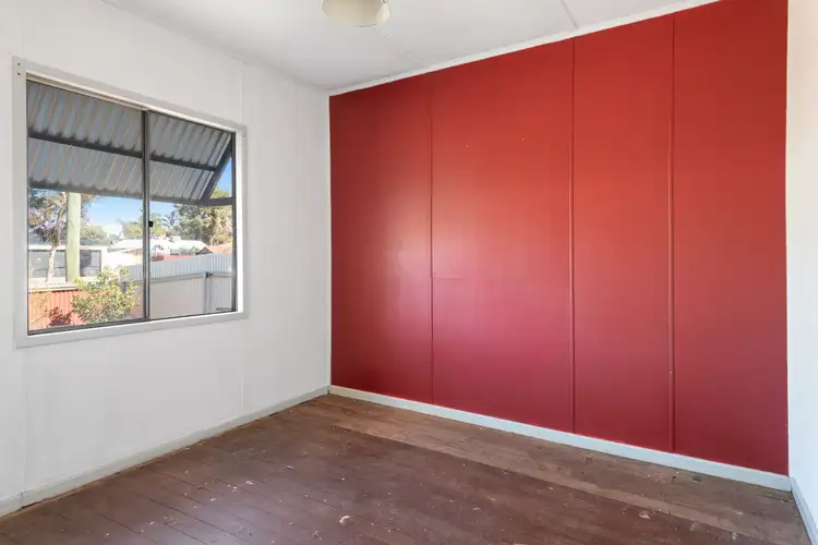 Fourth view of Homely house listing, 43 Ardagh Avenue, Kalgoorlie WA 6430