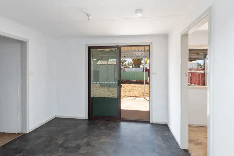 Fifth view of Homely house listing, 43 Ardagh Avenue, Kalgoorlie WA 6430
