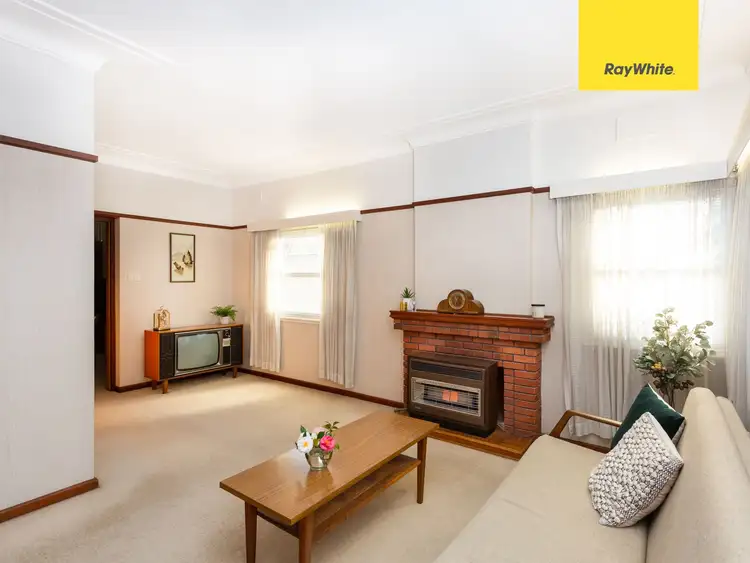 Fourth view of Homely house listing, 5 huntingdale Avenue, Narwee NSW 2209