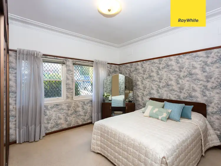 Fifth view of Homely house listing, 5 huntingdale Avenue, Narwee NSW 2209