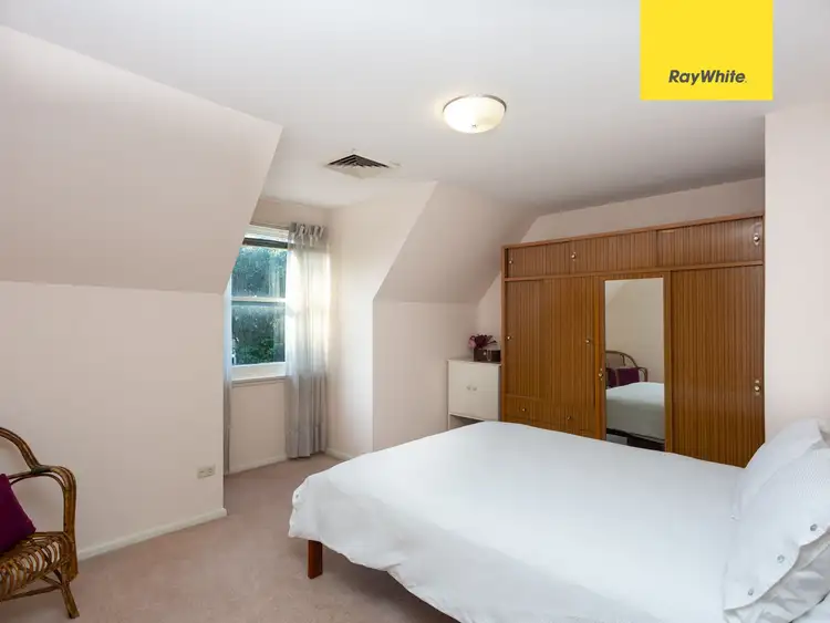 Sixth view of Homely house listing, 5 huntingdale Avenue, Narwee NSW 2209