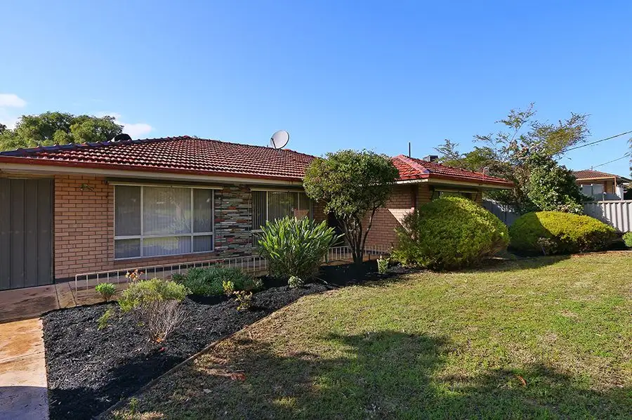 Main view of Homely house listing, 10 Dixon Street, Kardinya WA 6163