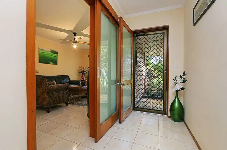 Second view of Homely house listing, 10 Dixon Street, Kardinya WA 6163