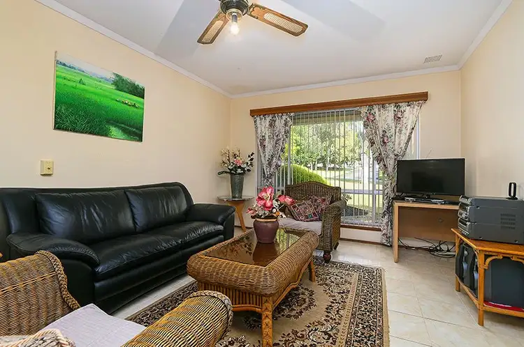 Third view of Homely house listing, 10 Dixon Street, Kardinya WA 6163