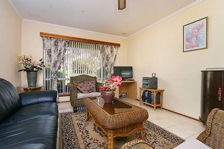 Fourth view of Homely house listing, 10 Dixon Street, Kardinya WA 6163