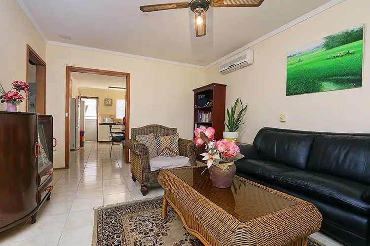 Fifth view of Homely house listing, 10 Dixon Street, Kardinya WA 6163