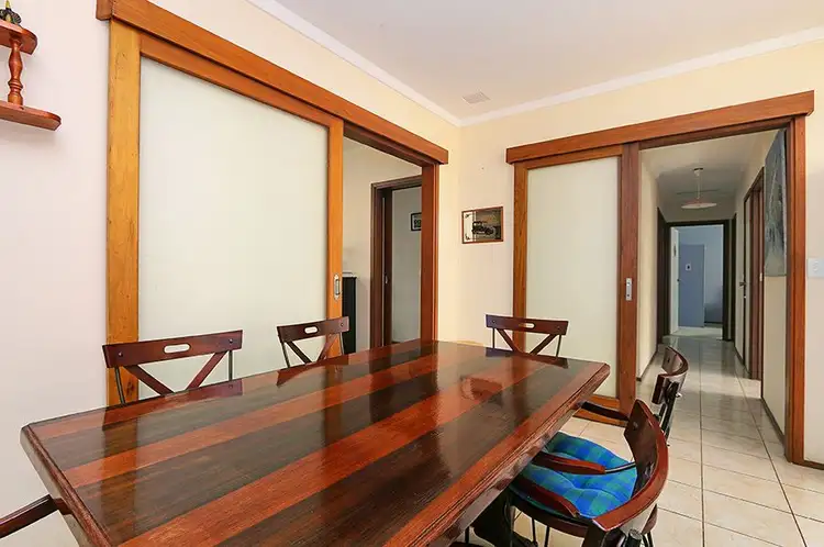 Sixth view of Homely house listing, 10 Dixon Street, Kardinya WA 6163