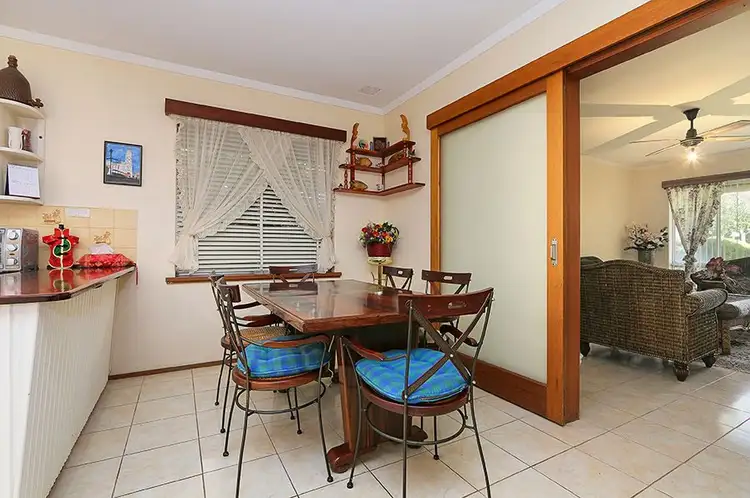 Seventh view of Homely house listing, 10 Dixon Street, Kardinya WA 6163