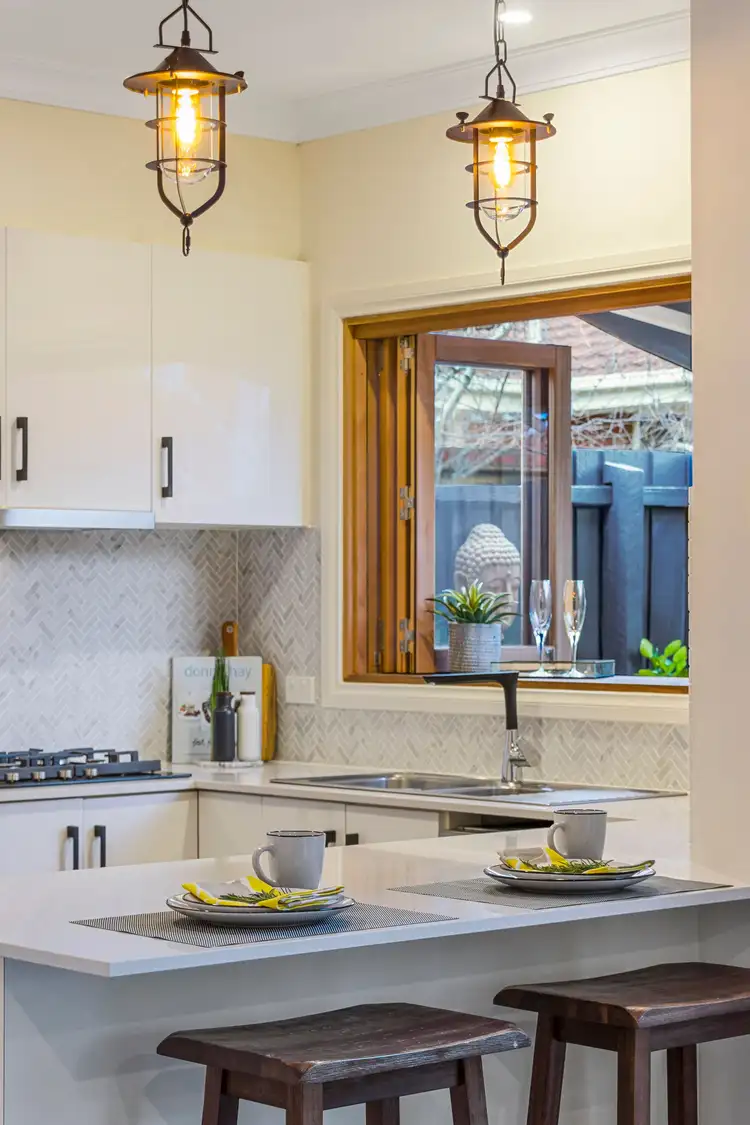 Sixth view of Homely unit listing, 4/10 Victoria Street, Box Hill VIC 3128