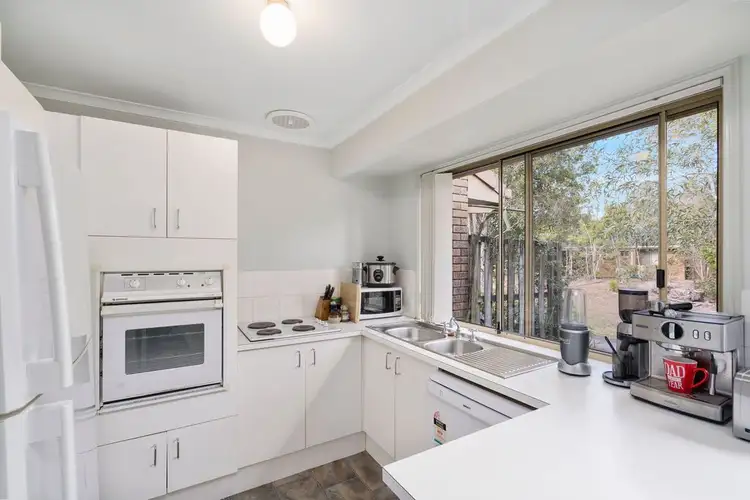 25/11 Michigan Drive, Oxenford QLD 4210