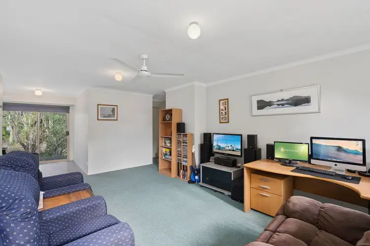 Fourth view of Homely townhouse listing, 25/11 Michigan Drive, Oxenford QLD 4210
