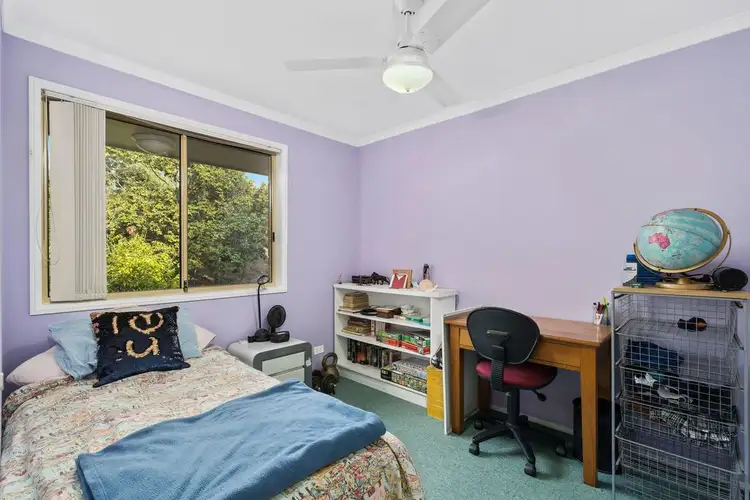 Seventh view of Homely townhouse listing, 25/11 Michigan Drive, Oxenford QLD 4210