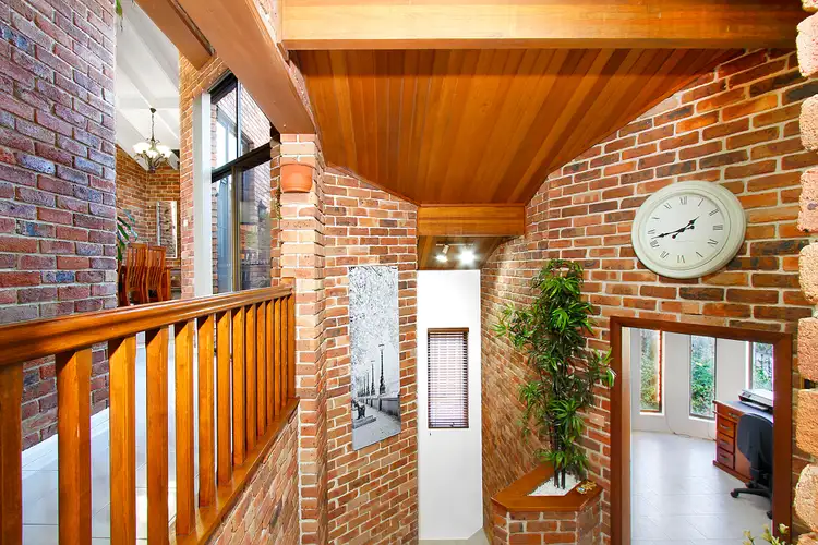 Second view of Homely house listing, 3 Erina Place, Bossley Park NSW 2176