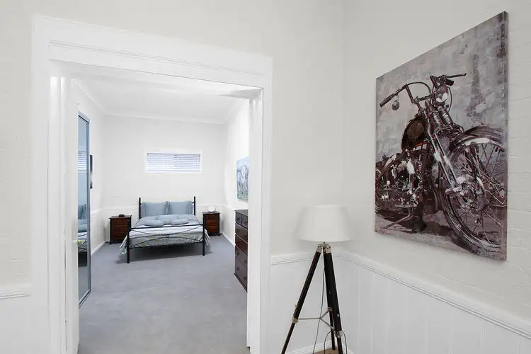 Third view of Homely house listing, 3 Erina Place, Bossley Park NSW 2176
