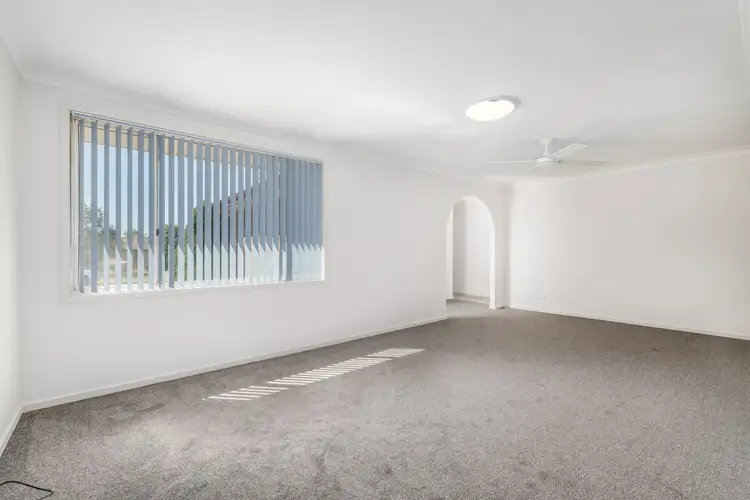 Second view of Homely house listing, 30 Henry Drive, Singleton NSW 2330
