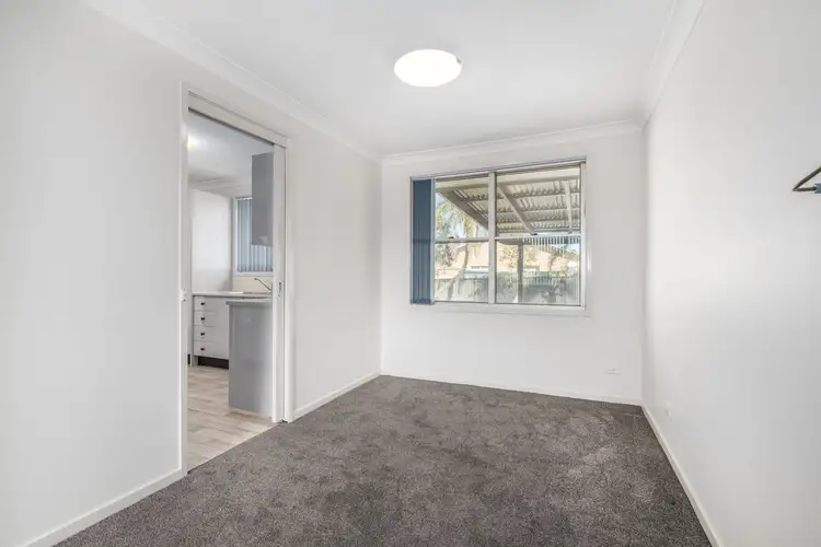 Third view of Homely house listing, 30 Henry Drive, Singleton NSW 2330