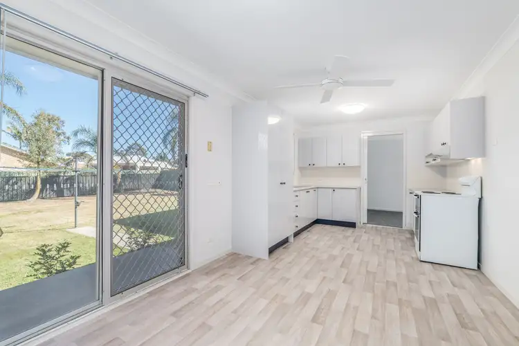 Fourth view of Homely house listing, 30 Henry Drive, Singleton NSW 2330