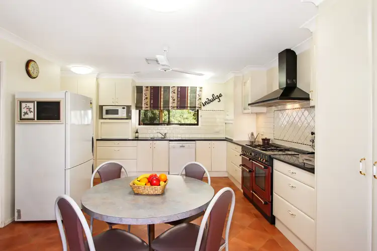 Fourth view of Homely rural property listing, 68 Bandiloo Lane, Somerton NSW 2340