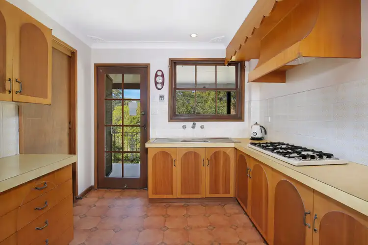 Fifth view of Homely house listing, 57 Jacaranda Avenue, Figtree NSW 2525