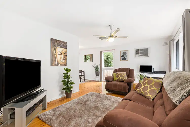 3 Flora Court, Ringwood VIC 3134