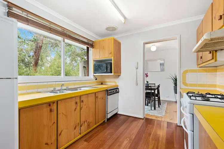 Third view of Homely house listing, 3 Flora Court, Ringwood VIC 3134