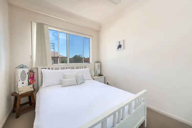 Seventh view of Homely unit listing, 7/20 Little Norman Street, Southport QLD 4215