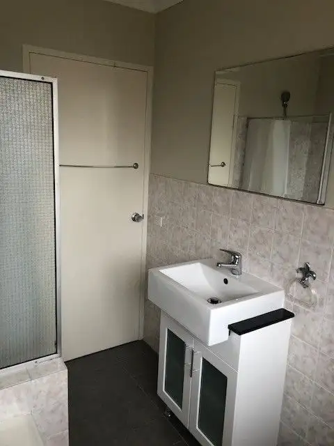 Third view of Homely unit listing, 14/14-16 Burrendong Way, Orange NSW 2800