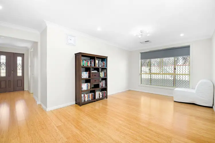 Third view of Homely house listing, 6a Lawrence Street, Fairfield NSW 2165