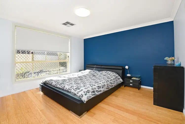 Fifth view of Homely house listing, 6a Lawrence Street, Fairfield NSW 2165