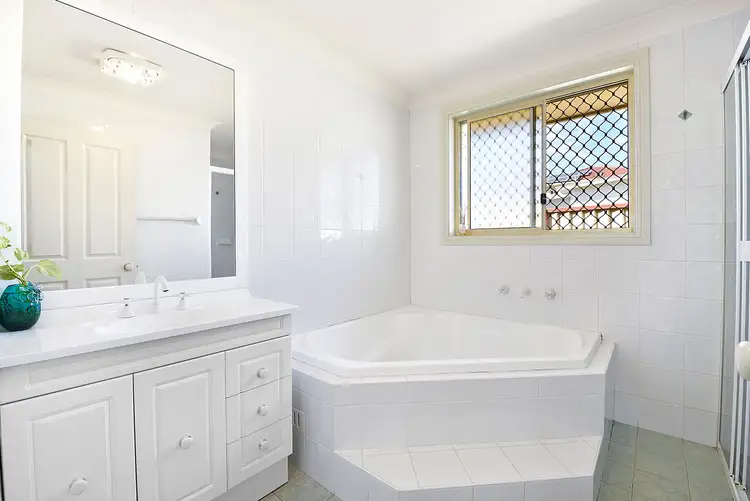 Sixth view of Homely house listing, 6a Lawrence Street, Fairfield NSW 2165