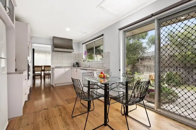 Fifth view of Homely house listing, 14 Cedar Crescent, Boronia VIC 3155