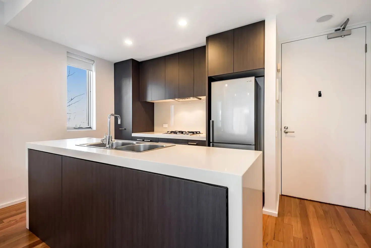 Main view of Homely apartment listing, 112/2-10 Plenty Road, Preston VIC 3072