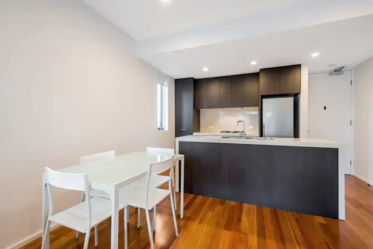 Sixth view of Homely apartment listing, 112/2-10 Plenty Road, Preston VIC 3072