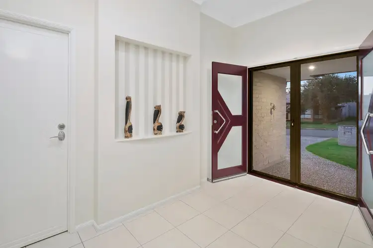 Second view of Homely house listing, 19 Bryce Place, Birkdale QLD 4159