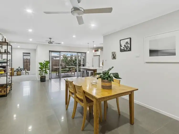 Second view of Homely house listing, Address available on request