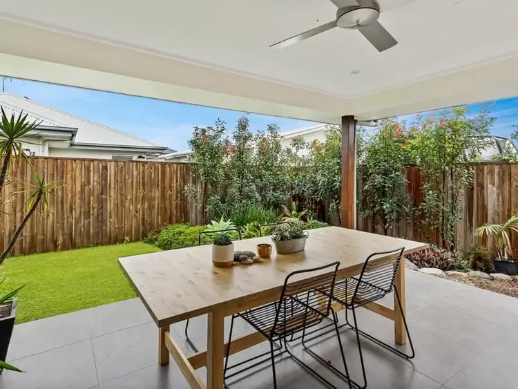 Third view of Homely house listing, Address available on request