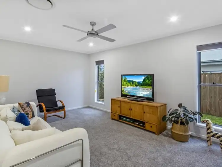 Fifth view of Homely house listing, Address available on request