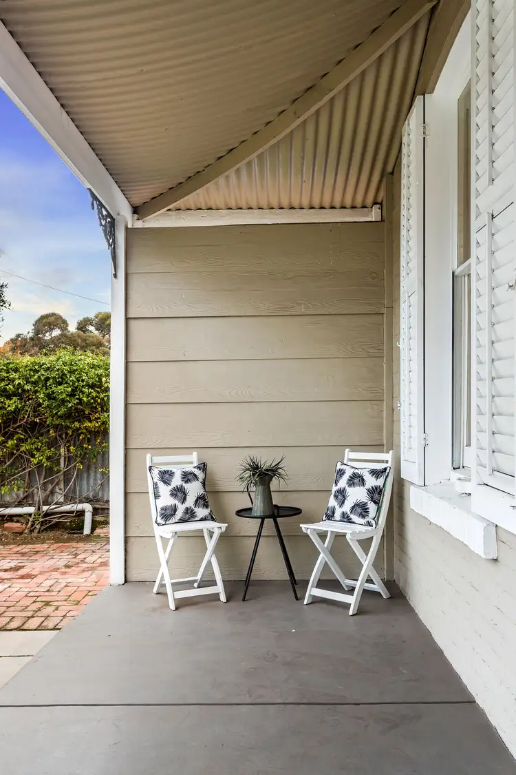 Third view of Homely house listing, 53 Melbourne Place, Alberton SA 5014