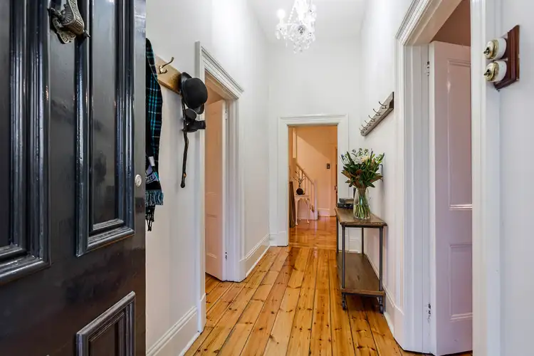Fourth view of Homely house listing, 53 Melbourne Place, Alberton SA 5014