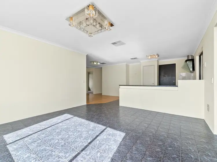 Fourth view of Homely house listing, 30 Kanani Drive, Canning Vale WA 6155