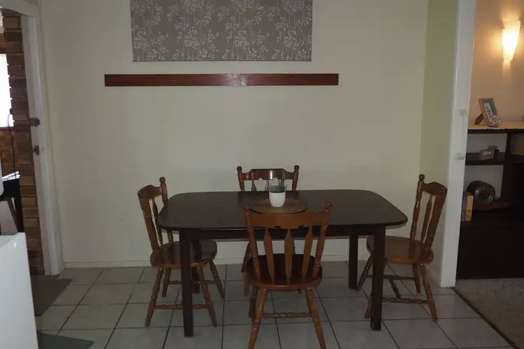 Fourth view of Homely house listing, 28 Unity Street, Maryborough QLD 4650