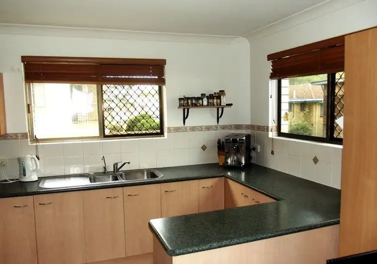 Main view of Homely unit listing, 3/3 Thornely Close, Bellara QLD 4507