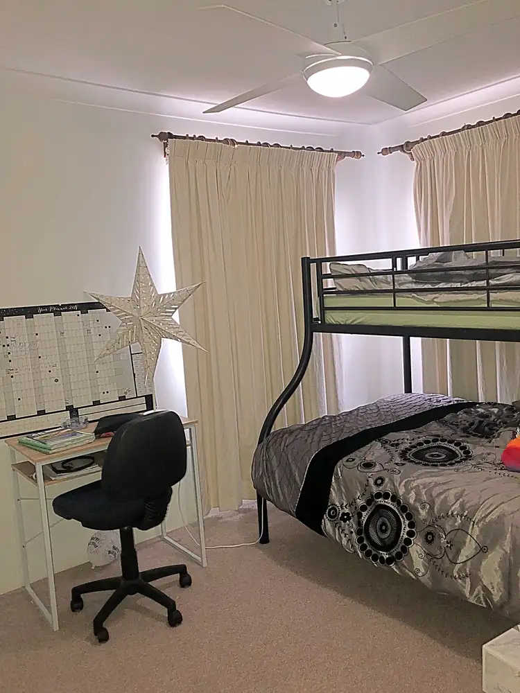 Sixth view of Homely unit listing, 3/3 Thornely Close, Bellara QLD 4507
